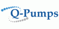 Q-Pumps