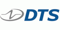 DTS