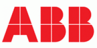 ABB Control Systems