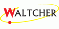 Waltcher GmbH