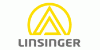 LINSINGER