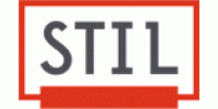 STIL