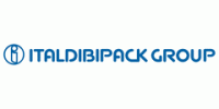 ITALDIBIPACK