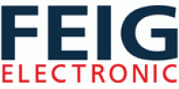 FEIG ELECTRONIC