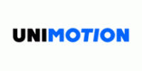 UNIMOTION