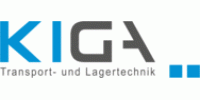 Kiga GmbH