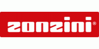 Zonzini