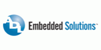 ADL Embedded Solutions