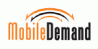 MobileDemand