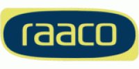 raaco Germany Handels GmbH