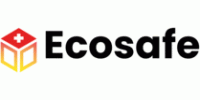 Ecosafe S.A.