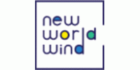 New World Wind