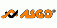 ASGO