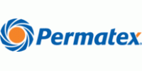 PERMATEX