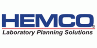 HEMCO Corporation