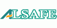 Liaoning Alsafe Technology Co., Ltd.