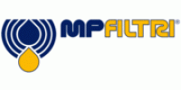 MP Filtri