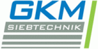 GKM Siebtechnik