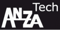 ANZATECH