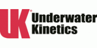 Underwater Kinetics