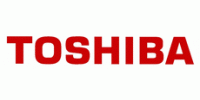 Toshiba Europe Storage Device Division