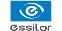 Essilor