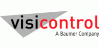 visicontrol GmbH