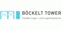 Böckelt