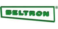 Beltron GmbH