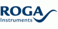 ROGA-Instruments