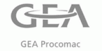 GEA Procomac S.p.A.