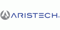 Aristech