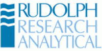 Rudolph Research Analytical