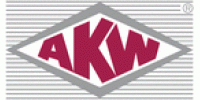 AKW Apparate + Verfahren GmbH