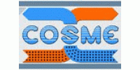 COSME S.R.L