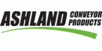 ashland conveyor