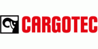 Cargotec (holding)