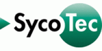 SycoTec GmbH & Co. KG