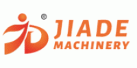 Jiangyin Jiade Machinery Company