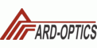 ARD Optics