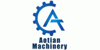 Qinyang Aotian Machinery Manufacturing Co., Ltd.