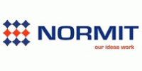 Normit