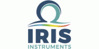 Iris Instruments