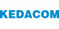 KEDACOM