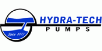 Hydra-Tech Pumps