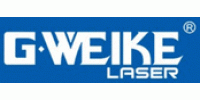 GWEIKE LASER