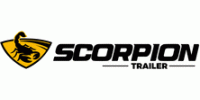 SCORPION TRAILER