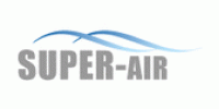 Super Air Compressor Technology Co., Ltd.