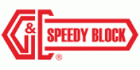 SPEEDY BLOCK