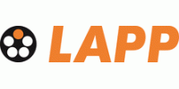 U.I. Lapp GmbH